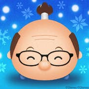 杉村正史