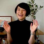 YUUURI.S