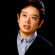 小林 孝充