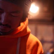 Masato Hasegawa