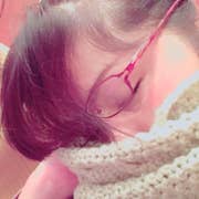 Ikuyo.k