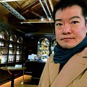 Koichi Saito