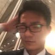 杉浦 大樹