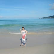 齋藤 幸子