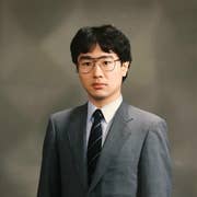 H.Arakawa