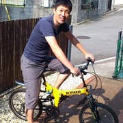 Hidehiro  Ikeda
