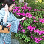 mihoko.n