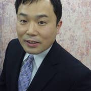 yuji HAYASHI