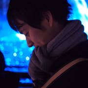 Kazumichi  Nakagomi