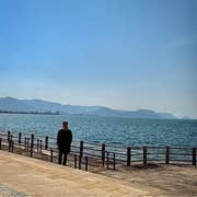 s.kouno 