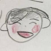 Yoko Endo Tanaka
