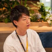 Mototsugu Uezono