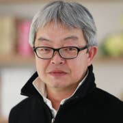 Yasuo Ueda