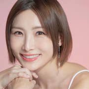 Haruka Ito