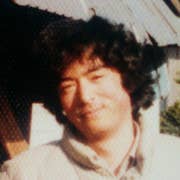Nakamura Atsushi