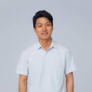 Saito Hiroki