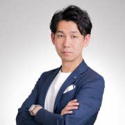 Junichi  Tayama