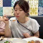 Yoshiko  Okamoto