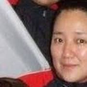 Izumi Tanigawa