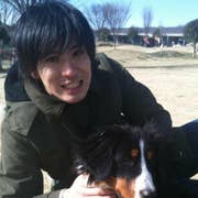 T.TOSHIKI