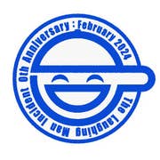 Manabu Kato