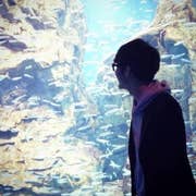 手嶋伸大朗