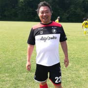 Yoshiyuki Kawabata