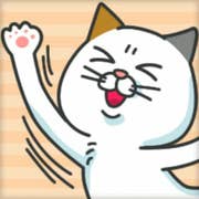 tetsuya kusagae