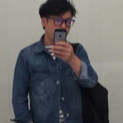 T.Sato