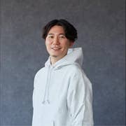 Kotaro Teshima