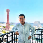 Naoki Yoshimoto
