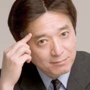 荘司 雅彦