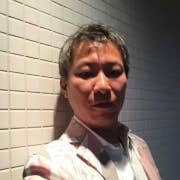 H.Ohno