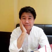 Shinichiro Nakahara
