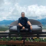 Takayuki Kamada