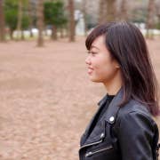 Mayumi  Miwa