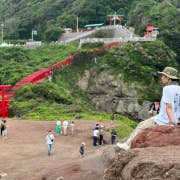 石原 涼平