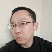 山田 勉