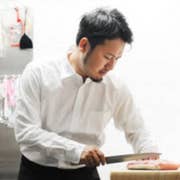 床尾 友聡