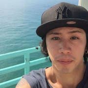 藤本翔