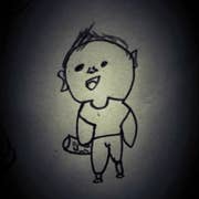 y_TANAKA