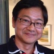 松本 秀一