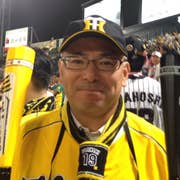 内海 正人