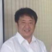 Takashi  Kouchiyama