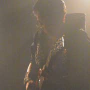 Ozawa Kenji