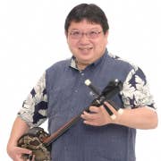 Hajime  Toyoda