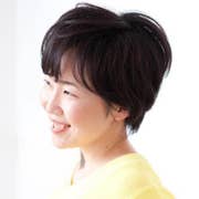 Chiemi Nozaki