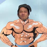 永井 哲也