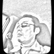 Masato Maeda