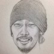 ヤスキ スギムラ